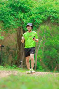 BIB: 
                            <button type="button" onclick="openModal(22090417)" class="btn btn-primary btn-sm float-right btn-popup" data-toggle="modal" data-target=".modal-high-quality">
                        <i class="fas fa-shopping-cart"></i> Add to Cart
                    </button>
                                            <button type="button" onclick="isThisMe(22090417, true)" class="btn btn-success btn-sm float-right btn-popup btn-isme hidden" data-toggle="tooltip" data-placement="bottom" title="นี่คือรูปของคุณใช่ไหม คลิกที่นี่เพื่อเอาเข้าอัลบั้ม">
                        <i class="fas fa-plus"></i> Add to album
                    </button>
                    <button type="button" onclick="isThisMe(22090417, false)" class="btn btn-warning btn-sm float-right btn-popup btn-isnotme hidden">
                        <i class="fas fa-ban"></i> Remove from album
                    </button>